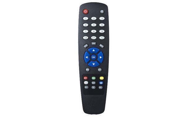 Amiko SSD 549 CX RF 48778 фото
