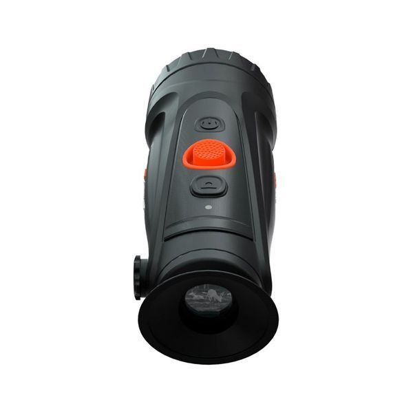 Монокуляр тепловизионный ThermTec Cyclops 650P 49648 фото