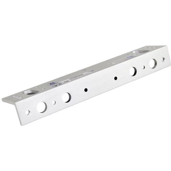 Yli Electronic MBK-280W-S(SS304)-L монтажный для системы контроля доступа Уголок 00-00078526 фото