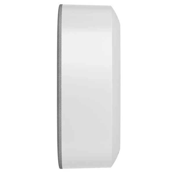 Ajax SpeakerPhone Jeweller white 00-00077609 фото