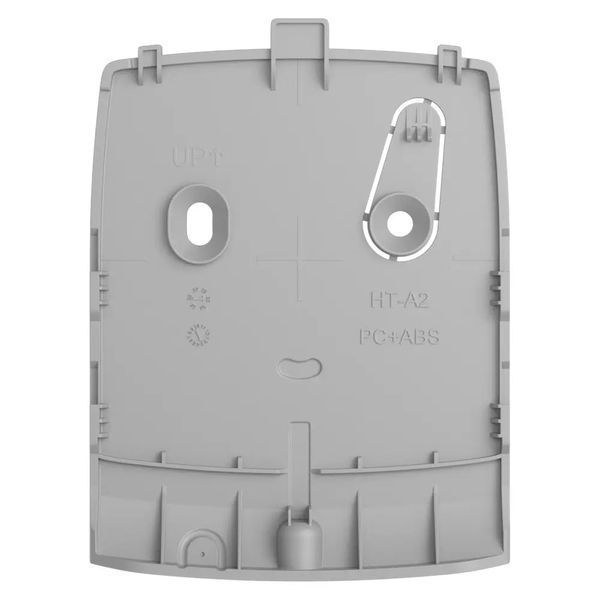 Ajax SpeakerPhone Jeweller white 00-00077609 фото