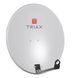 Супутникова антена Triax TD-64 Black 40744 фото 1