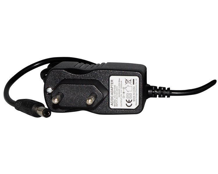 Simax HDTR PLASTIK F3 DVB-T2 40768 фото