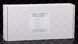 GSM/3G/4G/LTE антенна панель GIGA MIMO 1700-2700 2x15dB 43635 фото 3