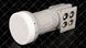 Satcom S-406 QUAD АКЦІЯ! 40947 фото 2