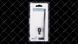 USB Wi-Fi адаптер Ralink + CD диск MT7601 40879 фото 4