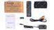 Satcom T503 micro USB для IR DVB-T2 41439 фото 3