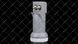Satcom S-205 TWIN АКЦИЯ! 40102 фото 1