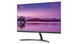 Монітор Thomson M24FC12401 FHD 24" IPS 45243 фото 1