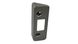 Кутник для викликних панелей NeoLight SOLO BRACKET Graphite 43543 фото 1