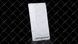 GSM/3G/4G/LTE антенна панель GIGA MIMO 1700-2700 2x15dB 43635 фото 1