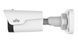 IP камера Uniview IPC2125LR3-PF40M-D 43176 фото 2
