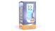 OpenFox OF-K403 Premium QUAD 41693 фото 4