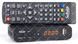 Satcom T503 micro USB для IR DVB-T2 41439 фото 1