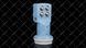 OpenFox OF-K403 Premium QUAD 41693 фото 1