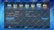 Satcom T503 micro USB для IR DVB-T2 41439 фото 5