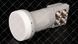 Satcom S-406 QUAD АКЦІЯ! 40947 фото 1