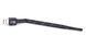 USB Wi-Fi адаптер Ralink + CD диск MT7601 40879 фото 2