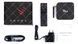 TANIX TX6 H6 4GB/64GB 42271 фото 4