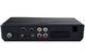 Amiko SSD 549 CX RF 48778 фото 3