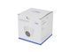 IP-камера UNC UNVD-2MIRP-30W/2.8 E 50024 фото 3