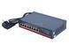 POE CCTV коммутатор FoxGate S5806P-E2 (75W) 00-00077710 фото 4