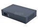 POE CCTV коммутатор FoxGate S5806P-E2 (75W) 00-00077710 фото 2