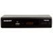 Romsat T2020 DVB-T2 27816 фото 1