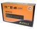 Simax HDTR PLASTIK F3 DVB-T2 40768 фото 1