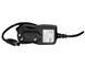 Simax HDTR PLASTIK F3 DVB-T2 40768 фото 3