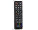 Romsat T2020 DVB-T2 27816 фото 4