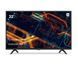 Телевизор Xiaomi Mi TV 4A 32" International Edition (L32M5-5ARU) 43058 фото 1