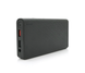 Power Bank Voltronic PP-18W DC1018P/14000 14000 mAh чорний 51184 фото 5