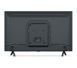 Телевизор Xiaomi Mi TV 4A 32" International Edition (L32M5-5ARU) 43058 фото 2
