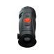 Монокуляр тепловизионный ThermTec Cyclops 650P 49648 фото 5