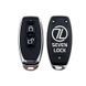 Брелок Bluetooth SEVEN LOCK SR-7716B 50125 фото 1
