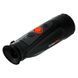 Монокуляр тепловизионный ThermTec Cyclops 650P 49648 фото 1