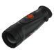 Монокуляр тепловизионный ThermTec Cyclops 650P 49648 фото 2