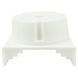 Комутаціонна коробка UA15G white bracket 00-00077416 фото 3