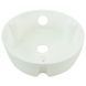 Комутаціонна коробка UA15G white bracket 00-00077416 фото 4