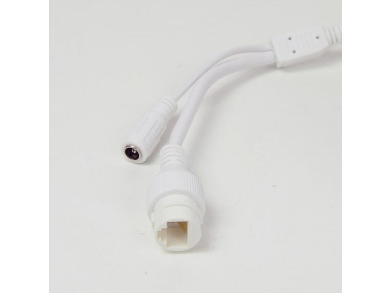 IP-камера UNC UNVD-2MIRP-30W/2.8 E 50024 фото