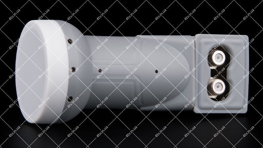 Satcom S-205 TWIN АКЦИЯ! 40102 фото