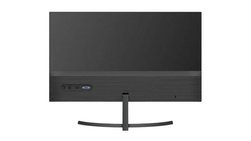 Монітор Thomson M24FC12401 FHD 24" IPS 45243 фото