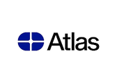 Atlas