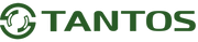Tantos