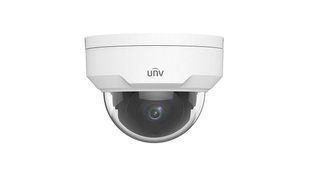 IP камера Uniview IPC322LB-DSF28K-G 45565 фото