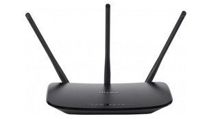 Tp-link TL-WR940N 42113 фото