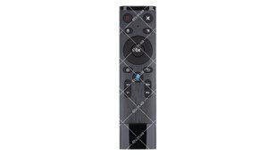 Пульт Q5 Bluetoth голос 32220 фото