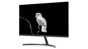 Монітор Thomson M27FC12401 FHD 27" IPS 45244 фото