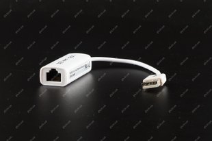 USB LAN адаптер Satcom RTL8152B 555 Акція! 42833 фото